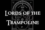 Thumbnail image for Lords of the Trampoline