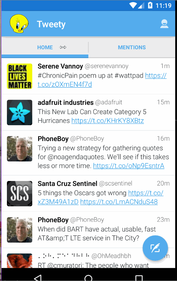 Video Walkthrough Video Walkthrough